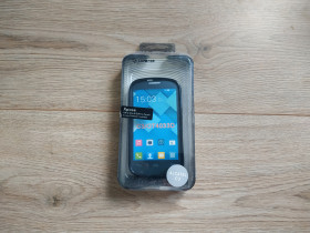 Чохли, бампера Чехлы, бампера ^/--/^ Чехол для Alcatel One Touch Pop C /--/ 3 4033 /--/ D чохол + захисна плівка на екран ^_^^^ Чехол для Alcatel One Touch Pop C /--/ 3 4033 /--/ D чехол + защитная пленка на экран - фото фото фото