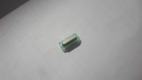 Корпуса на Sony Корпуса на Sony ^/--/^ Кнопка включения Sony Xperia S LT /--/ 26 /--/ i ORIG ^_^^^ Включення Sony Xperia S LT /--/ 26 /--/ i ORIG - фото фото фото