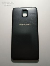 Комплектуючі для корпусів Комплектующие для корпусов ^/--/^ Кришка Lenovo S /--/ 580 оригінал ^_^^^ Крышка Lenovo S /--/ 580 оригинал - фото фото фото