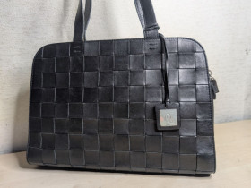 Сумки Сумки ^/--/^ Сумка жіноча LAUREN RALPH LAUREN, оригінал. Натуральна шкіра ^_^^^ Сумка женская LAUREN RALPH LAUREN, оригинал. Натуральная кожа - фото фото фото