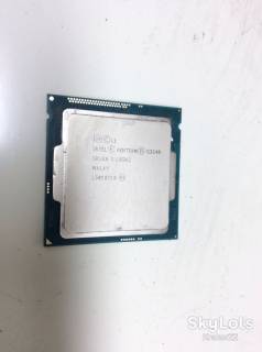 Процесори Процессоры ^/--/^ Процесор 1150 Intel Pentium G /--/ 3240 3,10 ГГц  (8006-205) ^_^^^ Процессор 1150 Intel Pentium G /--/ 3240 3,10 ГГц - фото фото фото