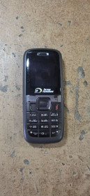 Huawei Huawei ^/--/^ Мобильный телефон Huawei C /--/ 2808 № 22290410 ^_^^^ Мобільний телефон Huawei C /--/ 2808 No 22290410 - фото фото фото