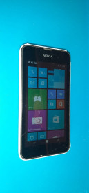 Nokia, Microsoft Nokia, Microsoft ^/--/^ Мобильный телефон Nokia Lumia 530 RM-1019 White № 9221122 ^_^^^ Мобільний телефон Nokia Lumia 530 RM-1019 White No 9221122 - фото фото фото