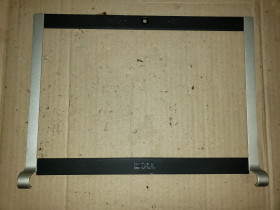 Корпуса Корпуса ^/--/^ корпус нoyтбука Dell XPS M /--/ 1330 - рамка матрицы   (CN-0 /--/ XK /--/ 074) ^_^^^ корпус ноyтбука Dell XPS M /--/ 1330 - рамка матриці (CN-0 /--/ XK /--/ 074) - фото фото фото