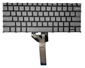 Клавіатури Клавиатуры ^/--/^ Клавиатура для ноутбук lenovo Slim Pro 7 14 /--/ APH /--/ 8 14 /--/ ARP /--/ 8 Yoga Pro 7 14 /--/ APH /--/ 8 14 /--/ ARP /--/ 8 14 /--/ IRH /--/ 8 (подсветка) ^_^^^ Клавіатура для ноутбук lenovo Slim Pro 7 14 /--/ APH /--/ 8 14 /--/ ARP /--/ 8 Yoga Pro 7 14 /--/ APH /--/ 8 14 /--/ ARP /--/ 8 14 /--/ IRH /--/ 8 (підсвічування) - фото фото фото