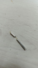 Клавіатури, клавіатурні модулі Клавиатуры, клавиатурные модули ^/--/^ Alcatel 4024 /--/ d Кнопки оригінал б.в. ^_^^^ Alcatel 4024 /--/ d Кнопки оригинал б.в. - фото фото фото