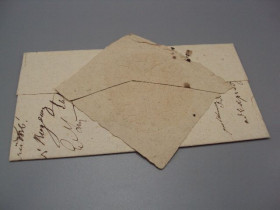Листи, фото Письма, фото ^/--/^ Письмо штемпель царизм орел накладной №18673 /--/ ч ^_^^^ Лист штемпель царизм орел накладної No /--/ 18673 /--/ ч - фото фото фото