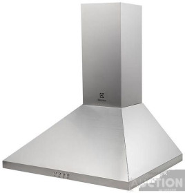 Інше Другое ^/--/^ Витяжка декоративна Electrolux LFC /--/ 9316 /--/ X ^_^^^ Вытяжка декоративная Electrolux LFC /--/ 9316 /--/ X - фото фото фото