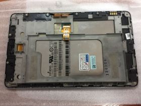 Матриці, тачскріни Матрицы, тачскрины ^/--/^ Asus nexus 7 me /--/ 370 /--/ t дисплейный модуль ^_^^^ Asus nexus 7 me /--/ 370 /--/ t дисплейний модуль - фото фото фото