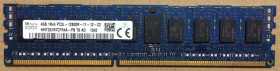 Оперативна пам'ять Оперативная память ^/--/^ 4 /--/ GB DDR /--/ 3 /--/ L 1600 /--/ MHz Hynix 12800 /--/ R 1 /--/ Rx /--/ 4 PC /--/ 3 /--/ L REG ECC RAM Серверна оперативна пам&amp;apos;ять ^_^^^ 4 /--/ GB DDR /--/ 3 /--/ L 1600 /--/ MHz Hynix 12800 /--/ R 1 /--/ Rx /--/ 4 PC /--/ 3 /--/ L REG ECC RAM Серверная оперативная память - фото фото фото