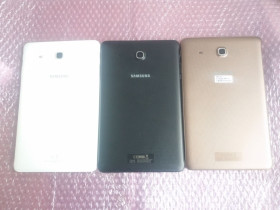 Корпуса Корпуса ^/--/^ Задние крышки планшета Samsung Galaxy Tab E SM- T /--/ 561/T /--/ 560 ^_^^^ Задні кришки планшета Samsung Galaxy Tab E SM-T /--/ 561/T /--/ 560 - фото фото фото