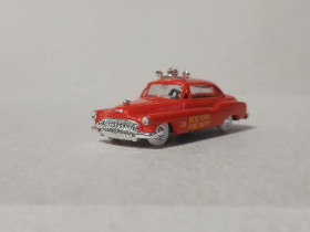 : : ^/--/^ Службовий транспорт, пожежний BUICK SUPER. PRALINE 1:87 H /--/ 0  (11409 /--/ x /--/ 0/3). ^_^^^ служебный транспорт, пожарный BUICK SUPER. PRALINE 1:87 H /--/ 0 (11400 /--/ x /--/ 1/3). - фото фото фото