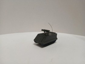 Інші Другие ^/--/^ Бронетехніка. БТР M 113 з РСЗВ. ROCO 1:87 H /--/ 0  (42056). ^_^^^ Бронетехника. БТР M 113 из РСЗО. ROCO 1:87 H /--/ 0 (42056). - фото фото фото
