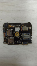 Системні та дисплейні плати Системные и дисплейные платы ^/--/^ Prestigio PSP /--/ 3504 плата робоча ^_^^^ Prestigio PSP /--/ 3504 плата рабочая - фото фото фото