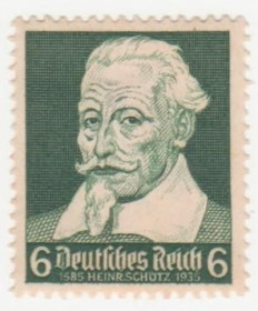 Третій Рейх (-) Третий Рейх (-) ^/--/^ Германия   ( Рейх) 1935 г. №  566 * ^_^^^ Німеччина (Рейх) 1935 р. No 566* - фото фото фото