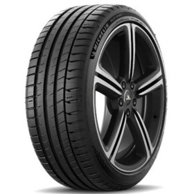 Літні Летние ^/--/^ Літні шини MICHELIN Pilot Sport 5 235/35 R /--/ 19 91 /--/ Y XL RG ^_^^^ Летние шины MICHELIN Pilot Sport 5 235/35 R /--/ 19 91 /--/ Y XL RG - фото фото фото