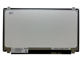 Матриці Матрицы ^/--/^ Б/У Slim матриця 15.6&amp;quot; BOE NT /--/ 156 /--/ FHM-N /--/ 41 матова  (1920 /--/ x /--/ 1080 30 /--/ pin) код.459 ^_^^^ Б/У Slim матрица 15.6&amp;quot; BOE NT /--/ 156 /--/ FHM-N /--/ 41 матовая (1920 /--/ x /--/ 1080 30 /--/ pin) код.459 - фото фото фото