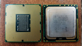 Процесори Процессоры ^/--/^ Процессор 4 /--/ х ядерный Intel Xeon X /--/ 5672 Q /--/ 4 /--/ F /--/ 4 4 /--/ C/8 /--/ HT 3.20-3.60 /--/ GHz/12 /--/ M/6.40 /--/ GT/s 95 /--/ W LGA /--/ 1366 Вживане ^_^^^ 4 /--/ х ядерний процесор Intel Xeon X /--/ 5672 Q /--/ 4 /--/ F /--/ 4 4 /--/ C/8 /--/ HT 3.20-3.60 /--/ GHz/12 /--/ M/6.40 /--/ GT/s 95 /--/ W LGA /--/ 1366 - фото фото фото