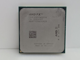 Процесори Процессоры ^/--/^ Процесор AMD FX 8120 / FX /--/ 8120  (3.1 /--/ GHz/8 /--/ MB/2000 /--/ MH,sAM /--/ 3+,Tray) ^_^^^ Процессор AMD FX 8120 / FX /--/ 8120 (3.1 /--/ GHz/8 /--/ MB/2000 /--/ MH,sAM /--/ 3+,Tray) - фото фото фото