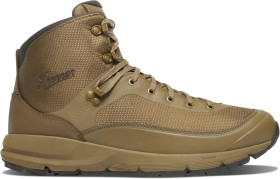 Чоботи, черевики Сапоги, ботинки ^/--/^ Черевики Danner Traverser 600 Coyote ^_^^^ Ботинки Danner Traverser 600 Coyote - фото фото фото