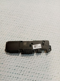 Корпуса на Xiaomi Корпуса на Xiaomi ^/--/^ Xiaomi redmi 9 /--/ a M /--/ 2006 /--/ C /--/ 3 /--/ LG нижняя заглушка с динамиком ^_^^^ Xiaomi redmi 9 /--/ a M /--/ 2006 /--/ C /--/ 3 /--/ LG нижня заглушка з динаміком - фото фото фото