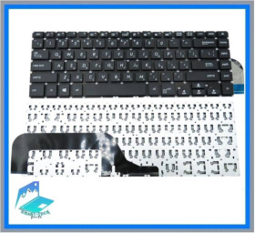 Клавіатури Клавиатуры ^/--/^ Клавиатура Asus VivoBook 15 X /--/ 505 X /--/ 505 /--/ b X /--/ 505 /--/ Ba X /--/ 505 /--/ BP X /--/ 505 /--/ Z X /--/ 505 /--/ ZA F /--/ 505 K /--/ 505 A /--/ 505 X /--/ 506 R /--/ 504 ^_^^^ Клавіатура Asus VivoBook 15 X /--/ 505 X /--/ 505 /--/ b X /--/ 505 /--/ Ba X /--/ 505 /--/ BP X /--/ 505 /--/ Z X /--/ 505 /--/ ZA F /--/ 505 K /--/ 505 A /--/ 505 X /--/ 506 R /--/ 504 - фото фото фото