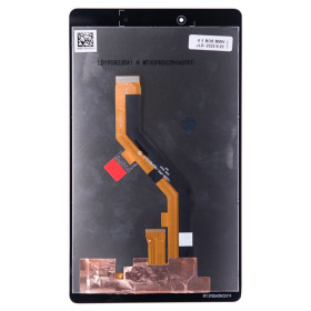 Матриці, тачскріни Матрицы, тачскрины ^/--/^ Дисплей Samsung Galaxy Tab A 8.0 2019 Wi-Fi  (SM-T /--/ 290) complete Black ^_^^^ Дисплей Samsung Galaxy Tab A 8.0 2019 Wi-Fi (SM-T /--/ 290) complete Black - фото фото фото