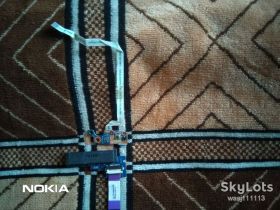 Шлейфи Шлейфы ^/--/^ плата включения нр /--/ 250 /--/ g /--/ 5 ^_^^^ плата включення нр /--/ 250 /--/ g /--/ 5 - фото фото фото