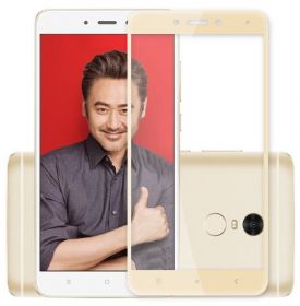 Плівки для екранів Пленки для экранов ^/--/^ PZOZ Xiaomi Redmi Note 4 /--/ X / Note 4 Global защитное стекло 9 /--/ Н 2.5 /--/ D ^_^^^ PZOZ Xiaomi Redmi Note 4 /--/ X / Note 4 Global захисне скло 9 /--/ Н 2.5 /--/ D - фото фото фото