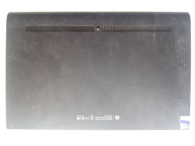 Корпуса Корпуса ^/--/^ Б/У Сервісна кришка на HP ProBook 4540 /--/ s ^_^^^ Б/У Сервисная крышка на HP ProBook 4540 /--/ s - фото фото фото