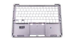 Корпуса Корпуса ^/--/^ Верхняя крышка для ноутбука APPLE (A /--/ 1425 (2012-2013)), silver, big enter ^_^^^ Верхня кришка для ноутубка APPLE (A /--/ 1425 (2012-2013)), silver, big enter - фото фото фото