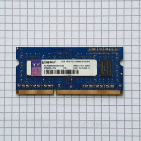 Оперативна пам'ять Оперативная память ^/--/^ Модуль пам&amp;#039;яті Kingston 2 /--/ GB 1 /--/ Rx /--/ 8 PC /--/ 3-10600 /--/ S (DDR /--/ 3) ACR /--/ 256 /--/ X /--/ 64 /--/ D /--/ 3 /--/ S /--/ 13 /--/ C /--/ 9 /--/ G  9995417-071.A /--/ 00 /--/ G для ноут ^_^^^ Модуль пам&amp;#039;яти Kingston 2 /--/ GB 1 /--/ Rx /--/ 8 PC /--/ 3-10600 /--/ S (DDR /--/ 3) ACR /--/ 256 /--/ X /--/ 64 /--/ D /--/ 3 /--/ S /--/ 13 /--/ C /--/ 9 /--/ G 9995417-071.A /--/ 00 /--/ G для ноут - фото фото фото