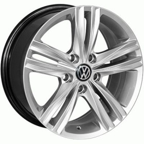 Легкосплавні Легкосплавные ^/--/^ Автомобільні диски Zorat Wheels BK /--/ 5293 j /--/ 7,5 /--/ x /--/ 17 PCD 5 /--/ x /--/ 112 ET /--/ 45 DIA /--/ 57,1 HS ^_^^^ Автомобильные диски Zorat Wheels BK /--/ 5293 j /--/ 7,5 /--/ x /--/ 17 PCD 5 /--/ x /--/ 112 ET /--/ 45 DIA /--/ 57,1 HS - фото фото фото
