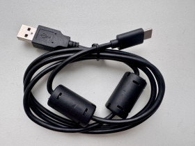 Інше Другое ^/--/^ Кабель телефону Micro USB Tipe C ^_^^^ Кабель телефона Micro USB Tipe C - фото фото фото