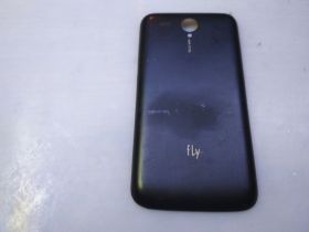 Інше  (Корпуса) Другое (Корпуса) ^/--/^ Задняя крышка для телефона FLY IQ /--/ 4502 ^_^^^ Задня кришка для телефону FLY IQ /--/ 4502 - фото фото фото