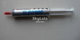 Системи охолодження Системы охлаждения ^/--/^ Термопаста GD 900 30 /--/ г    (4.8 Вт/   (м*К)    (GD /--/ 900 30 /--/ g) ^_^^^ Термопаста GD 900 30 /--/ г (4.8 Вт/(м*К) (GD /--/ 900 30 /--/ g) - фото фото фото