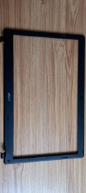 Корпуса Корпуса ^/--/^ Рамка матриці для ноутбука Acer 5741 5742 5740 5551 5552 ^_^^^ Рамка матрицы для ноутбука Acer 5741 5742 5740 5551 5552 - фото фото фото