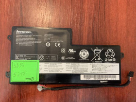 Акумулятори Аккумуляторы ^/--/^ Акумулятор Оригінальний LENOVO 45 /--/ N /--/ 1110 Знос: 33 T /--/ 440 /--/ S T /--/ 440 T /--/ 450 T /--/ 450 /--/ s T /--/ 460 X /--/ 240 X /--/ 240 /--/ S X /--/ 250 X /--/ 250 /--/ S X /--/ 26 ^_^^^ Аккумулятор Оригинальный LENOVO 45 /--/ N /--/ 1110 Износ: 33 T /--/ 440 /--/ S T /--/ 440 T /--/ 450 T /--/ 450 /--/ s T /--/ 460 X /--/ 240 /--/ S X /--/ 250 X /--/ 250 /--/ S X /--/ 250 /--/ S X /--/ 26 - фото фото фото