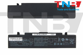 Акумулятори Аккумуляторы ^/--/^ Батарея SAMSUNG NP-E /--/ 272 11,1 /--/ V 5200 /--/ mAh оригинал ^_^^^ Батарея SAMSUNG NP-E /--/ 272 11,1 /--/ V 4400 /--/ mAh оригінал - фото фото фото