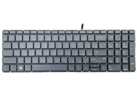 Клавіатури Клавиатуры ^/--/^ Клавиатура для ноутбука HP 450 G /--/ 6, 455 G /--/ 6, 450 G /--/ 7, 455 G /--/ 7 подсветка, ориг ^_^^^ Клавіатура для ноутбука HP 450 G /--/ 6, 455 G /--/ 6, 450 G /--/ 7, 455 G /--/ 7 підсвічування, оріг - фото фото фото