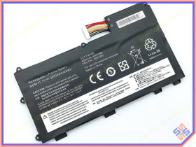 Акумулятори Аккумуляторы ^/--/^ Батарея для Lenovo 45 /--/ N /--/ 1090 ThinkPad T /--/ 430 /--/ U, V /--/ 490 /--/ U, V /--/ 590 /--/ U (11 /--/ N /--/ 3 /--/ P /--/ 51 L /--/ 11 /--/ S /--/ 3 /--/ P /--/ 51 45 /--/ N /--/ 1088 45 /--/ N /--/ 1089 45 /--/ N /--/ 1091)(1 - фото фото фото