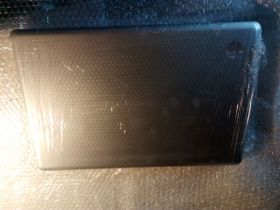 Корпуса Корпуса ^/--/^ Корпус HP G /--/ 62 a /--/ 54 /--/ SR верх+низ Оригінал ^_^^^ Корпус HP G /--/ 62 a /--/ 54 /--/ SR верх+низ Оригинал - фото фото фото