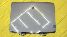 Корпуса Корпуса ^/--/^ Кришка матриці Dell Alienware M /--/ 15 R /--/ 1  (1728) ^_^^^ Крышка матрицы Dell Alienware M /--/ 15 R /--/ 1 (1728) - фото фото фото