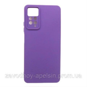 Чохли, бампера Чехлы, бампера ^/--/^ Xiaomi Redmi Note 11 Pro Poco X /--/ 4 Чехол Защита камеры (женский) ^_^^^ Xiaomi Redmi Note 11 Pro Poco X /--/ 4 Чехол Захист камери (жіночий) - фото фото фото