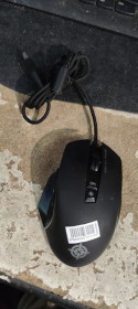 Миші Мыши ^/--/^ Игровая оптическая мышь GamePro Nitro GM /--/ 365 USB № 24050719/1 ^_^^^ Ігрова оптична миша GamePro Nitro GM /--/ 365 USB No 24050719/1 - фото фото фото