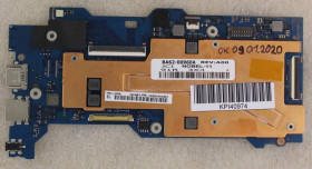Материнські плати Материнские платы ^/--/^ Мат.плата BA /--/ 92-17344 /--/ B /--/ 2 Samsung Chromebook XE /--/ 500 XE /--/ 500 /--/ C /--/ 13 / N /--/ 3060 / 2 /--/ Gb / 16 /--/ Gb KPI /--/ 40974 - фото фото фото