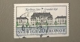 Архітектура Архитектура ^/--/^ Швеция Архитектура 1992 ^_^^^ Швеція Архітектура 1992 - фото фото фото