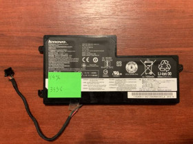 Акумулятори Аккумуляторы ^/--/^ Акумулятор LENOVO 45 /--/ N /--/ 1110 Знос: 14 T /--/ 440 /--/ S T /--/ 440 T /--/ 450 T /--/ 450 /--/ s T /--/ 460 X /--/ 240 X /--/ 240 /--/ S X /--/ 250 X /--/ 250 /--/ S X /--/ 260 S /--/ 440 S /--/ 540 ( ^_^^^ Аккумулятор LENOVO 45 /--/ N /--/ 1110 Износ: 14 T /--/ 440 /--/ S T /--/ 440 T /--/ 450 T /--/ 450 /--/ s T /--/ 460 X /--/ 240 /--/ S X /--/ 250 X /--/ 250 /--/ S X /--/ 260 S /--/ 440 S /--/ 540 - фото фото фото
