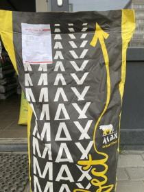 Корми Корма ^/--/^ MAX Effect БМВД 10-15% для свиней 30-120 /--/ кг виробник Данія ^_^^^ MAX Effect БМВД 10-15% для свиней 30-120 /--/ кг производитель Дания - фото фото фото