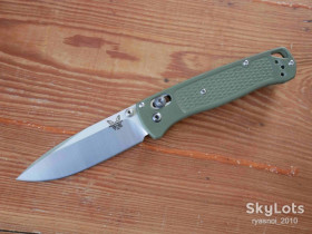 Ножі, мультітули Ножи, мультитулы ^/--/^ Bench 535 Bugout®, S /--/ 30 /--/ V-D /--/ 2 Satin, G /--/ 10 Green, Replica, Підшипник, Tactical, EDC, Люкс! ^_^^^ Bench 535 Bugout®, S /--/ 30 /--/ V-D /--/ 2 Satin, G /--/ 10 Green, Replica, Подшипник, Tactical, EDC, Люксембург! - фото фото фото